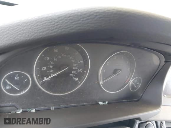 ✅ 2015 BMW X5 xDrive35i • VIN: 5UXKR0C52F0K62356 • Lot: 43402429. Wystawiony na IAAI z przebiegiem Nie podano. Bezpłatny archiwum sprzedaży aukcyjnych z USA i szczegółowy raport historii pojazdu na DreamBid. Zdjęcie 7.