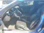 2014 Chevrolet Corvette Z51 1LT z VIN 1G1YG2D78E5120732, wystawiony jako Copart lot #57976955 z przebiegiem 68 193 mil mil oraz Szkoda całkowita • Salvage title. Historia ofert i sprzedaży dostępna na DreamBid. Obrazek 7.