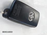 ✅ 2014 Toyota Prius • VIN: JTDKN3DP1E3055016 • Lot: 42687865. Listed on IAAI with 105,208 mi. Free auction sales archive from the USA and detailed vehicle history report at DreamBid. Image 11.