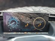 ✅ 2022 Hyundai Tucson SEL • VIN: 5NMJF3AE5NH004471 • Lot: 68179504. Wystawiony na Copart z przebiegiem 76 493 mil. Bezpłatny archiwum sprzedaży aukcyjnych z USA i szczegółowy raport historii pojazdu na DreamBid. Zdjęcie 9.