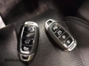 ✅ 2019 Hyundai Santa Fe Ultimate • VIN: 5NMS5CAD9KH002846 • Лот: 41835869. Опубликован ранее на IAAI с пробегом 93 936 миль. Бесплатный доступ к архиву аукционных продаж из США и подробный отчёт об истории автомобиля на DreamBid. Изображение 11.