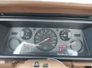 ✅ 1986 Nissan 720 • VIN: JN6ND01S4GW123573 • Лот: 42014747. Опубликован ранее на IAAI с пробегом 169 142 миль. Бесплатный доступ к архиву аукционных продаж из США и подробный отчёт об истории автомобиля на DreamBid. Изображение 7.