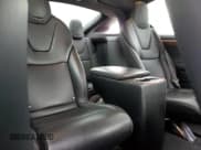 ✅ 2017 Tesla Model X 90D • VIN: 5YJXCBE26HF076864 • Lot: 92727645. Wystawiony na Copart z przebiegiem Nie podano. Bezpłatny archiwum sprzedaży aukcyjnych z USA i szczegółowy raport historii pojazdu na DreamBid. Zdjęcie 10.