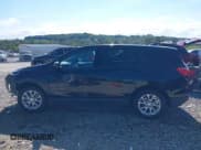 ✅ 2019 Chevrolet Equinox LS • VIN: 3GNAXHEV4KL122909 • Лот: 43378085. Опубликован ранее на IAAI с пробегом 126 738 миль. Бесплатный доступ к архиву аукционных продаж из США и подробный отчёт об истории автомобиля на DreamBid. Изображение 15.