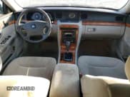 ✅ 2004 Kia Amanti • VIN: KNALD124645019133 • Лот: 74045864. Опубликован ранее на Copart с пробегом 178 920 миль. Бесплатный доступ к архиву аукционных продаж из США и подробный отчёт об истории автомобиля на DreamBid. Изображение 8.