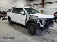✅ 2023 Chevrolet Suburban Z71 • VIN: 1GNSKDKD9PR114229 • Лот: 93626665. Опубликован ранее на Copart с пробегом 64 091 миль. Бесплатный доступ к архиву аукционных продаж из США и подробный отчёт об истории автомобиля на DreamBid. Изображение 4.