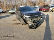 ✅ 2022 Ford Expedition Max Limited • VIN: 1FMJK2AT8NEA43946 • Lot: 94565935. Listed on Copart with 51,989 mi. Free auction sales archive from the USA and detailed vehicle history report at DreamBid. Image 14.