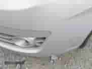 2008 Hyundai Tiburon GS с VIN KMHHM66D68U264666, выставлен на аукционе IAAI как лот 41970123 с пробегом 186 448 миль миль и . История ставок и продаж доступна на DreamBid. Изображение 6.