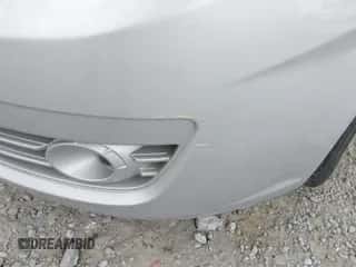 2008 Hyundai Tiburon GS с VIN KMHHM66D68U264666, выставлен на аукционе IAAI как лот 41970123 с пробегом 186 448 миль миль и . История ставок и продаж доступна на DreamBid. Изображение 6.