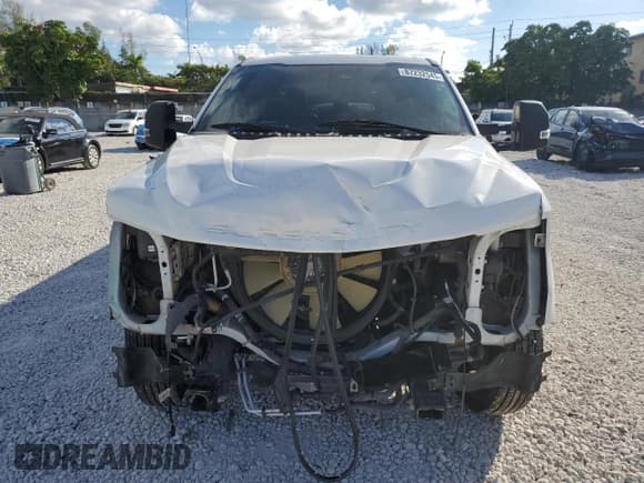 ✅ 2019 Ford F-250 XL • VIN: 1FT7W2AT7KEC86467 • Lot: 87232545. Listed on Copart with 83,325 mi. Free auction sales archive from the USA and detailed vehicle history report at DreamBid. Image 5.