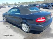 ✅ 2004 Volvo C70 • VIN: YV1NC63D64J045033 • Lot: 41774626. Listed on IAAI with 77,819 mi. Free auction sales archive from the USA and detailed vehicle history report at DreamBid. Image 3.