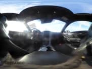 ✅ 2019 Infiniti Q60 Luxe • VIN: JN1EV7EL0KM291021 • Лот: 41589716. Опубликован ранее на IAAI с пробегом 59 235 миль. Бесплатный доступ к архиву аукционных продаж из США и подробный отчёт об истории автомобиля на DreamBid. Изображение 20.