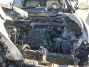 ✅ 2015 Infiniti QX60 • VIN: 5N1AL0MM2FC512144 • Лот: 82748655. Опубликован ранее на Copart с пробегом Не указан. Бесплатный доступ к архиву аукционных продаж из США и подробный отчёт об истории автомобиля на DreamBid. Изображение 12.