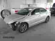 2018 Hyundai Elantra Limited с VIN 5NPD84LF8JH236403, выставлен на аукционе IAAI как лот 42366931 с пробегом 27 579 миль миль и . История ставок и продаж доступна на DreamBid. Изображение 18.