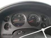 ✅ 2008 Chevrolet Suburban 2LT • VIN: 1GNFK16328R184691 • Lot: 81961984. Wystawiony na Copart z przebiegiem Nie podano. Bezpłatny archiwum sprzedaży aukcyjnych z USA i szczegółowy raport historii pojazdu na DreamBid. Zdjęcie 9.