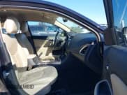 ✅ 2011 Dodge Avenger Lux • VIN: 1B3BD2FG8BN576035 • Лот: 43583951. Опубликован ранее на IAAI с пробегом 192 163 миль. Бесплатный доступ к архиву аукционных продаж из США и подробный отчёт об истории автомобиля на DreamBid. Изображение 5.