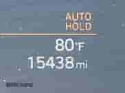 2025 Hyundai Kona SEL с VIN KM8HB3AB2SU286343, выставлен на аукционе IAAI как лот 43581936 с пробегом 15 438 миль миль и . История ставок и продаж доступна на DreamBid. Изображение 16.