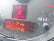 ✅ 2015 MINI Countryman S • VIN: WMWZC5C5XFWT38155 • Lot: 43134965. Listed on IAAI with 190,711 mi. Free auction sales archive from the USA and detailed vehicle history report at DreamBid. Image 15.