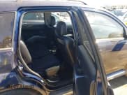 ✅ 2011 Mitsubishi Outlander SE • VIN: JA4AS3AW4BU017831 • Lot: 43565181. Listed on IAAI with 136,225 mi. Free auction sales archive from the USA and detailed vehicle history report at DreamBid. Image 8.