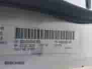 2009 Dodge Charger SXT с VIN 2B3KA33V69H619856, выставлен на аукционе IAAI как лот 43353873 с пробегом Не указан миль и . История ставок и продаж доступна на DreamBid. Изображение 9.