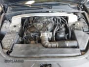 ✅ 2012 Cadillac CTS • VIN: 1G6DC5E55C0140174 • Lot: 42186323. Wystawiony na IAAI z przebiegiem 187 692 mil. Bezpłatny archiwum sprzedaży aukcyjnych z USA i szczegółowy raport historii pojazdu na DreamBid. Zdjęcie 10.