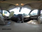 ✅ 2008 Ford F-150 XLT • VIN: 1FTPW12V18FA20049 • Lot: 43114321. Wystawiony na IAAI z przebiegiem 260 135 mil. Bezpłatny archiwum sprzedaży aukcyjnych z USA i szczegółowy raport historii pojazdu na DreamBid. Zdjęcie 20.