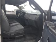 ✅ 2016 Ford F-250 XLT • VIN: 1FT7X2BT7GEC75004 • Лот: 43756961. Опубликован ранее на IAAI с пробегом 205 322 миль. Бесплатный доступ к архиву аукционных продаж из США и подробный отчёт об истории автомобиля на DreamBid. Изображение 5.