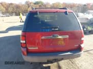 ✅ 2006 Ford Explorer XLS • VIN: 1FMEU72E56UA25727 • Lot: 40819312. Wystawiony na IAAI z przebiegiem 199 740 mil. Bezpłatny archiwum sprzedaży aukcyjnych z USA i szczegółowy raport historii pojazdu na DreamBid. Zdjęcie 17.