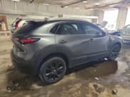 ✅ 2024 Mazda CX-30 Premium Plus • VIN: 3MVDMBEY7RM632454 • Lot: 81781575. Listed on Copart with 28,133 mi. Free auction sales archive from the USA and detailed vehicle history report at DreamBid. Image 3.