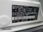 ✅ 2022 Toyota RAV4 XSE • VIN: JTMEB3FVXND081707 • Lot: 81301955. Wystawiony na Copart z przebiegiem 47 934 mil. Bezpłatny archiwum sprzedaży aukcyjnych z USA i szczegółowy raport historii pojazdu na DreamBid. Zdjęcie 14.