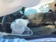 ✅ 2017 Kia Sportage SX Turbo • VIN: KNDPRCA60H7239317 • Lot: 86691005. Wystawiony na Copart z przebiegiem 88 830 mil. Bezpłatny archiwum sprzedaży aukcyjnych z USA i szczegółowy raport historii pojazdu na DreamBid. Zdjęcie 7.