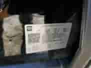 ✅ 2021 Chevrolet Suburban RST • VIN: 1GNSCEKD5MR335499 • Lot: 54932675. Wystawiony na Copart z przebiegiem 147 185 mil. Bezpłatny archiwum sprzedaży aukcyjnych z USA i szczegółowy raport historii pojazdu na DreamBid. Zdjęcie 13.