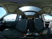 ✅ 2016 Ford Escape SE • VIN: 1FMCU9G94GUA22575 • Лот: 42870926. Опубликован ранее на IAAI с пробегом 174 086 миль. Бесплатный доступ к архиву аукционных продаж из США и подробный отчёт об истории автомобиля на DreamBid. Изображение 18.