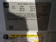 ✅ 2011 Chevrolet Malibu 1LT • VIN: 1G1ZC5EU0BF119702 • Lot: 75184794. Listed on Copart with 198,817 mi. Free auction sales archive from the USA and detailed vehicle history report at DreamBid. Image 12.