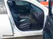 ✅ 2014 Dodge Charger RT • VIN: 2C3CDXCT3EH342422 • Lot: 41923310. Wystawiony na IAAI z przebiegiem 236 320 mil. Bezpłatny archiwum sprzedaży aukcyjnych z USA i szczegółowy raport historii pojazdu na DreamBid. Zdjęcie 5.