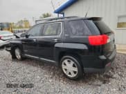 ✅ 2012 GMC Terrain SLT-1 • VIN: 2GKALUEKXC6340575 • Lot: 90443105. Wystawiony na Copart z przebiegiem Nie podano. Bezpłatny archiwum sprzedaży aukcyjnych z USA i szczegółowy raport historii pojazdu na DreamBid. Zdjęcie 2.