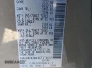 ✅ 2024 Nissan Frontier Pro-4X • VIN: 1N6ED1EK2RN677302 • Lot: 87066565. Listed on Copart with 6,158 mi. Free auction sales archive from the USA and detailed vehicle history report at DreamBid. Image 12.