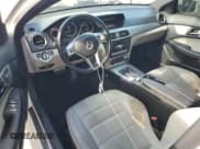 ✅ 2013 Mercedes-Benz C 250 • VIN: WDDGJ4HB1DG069226 • Lot: 71669345. Wystawiony na Copart z przebiegiem 143 629 mil. Bezpłatny archiwum sprzedaży aukcyjnych z USA i szczegółowy raport historii pojazdu na DreamBid. Zdjęcie 8.