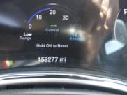 ✅ 2015 Jeep Grand Cherokee Altitude • VIN: 1C4RJEAG1FC242431 • Lot: 42625796. Listed on IAAI with 159,277 mi. Free auction sales archive from the USA and detailed vehicle history report at DreamBid. Image 15.