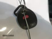 ✅ 2011 Chevrolet Traverse LS • VIN: 1GNKREEDXBJ412194 • Lot: 43304374. Wystawiony na IAAI z przebiegiem 187 234 mil. Bezpłatny archiwum sprzedaży aukcyjnych z USA i szczegółowy raport historii pojazdu na DreamBid. Zdjęcie 11.