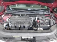 ✅ 2013 Nissan Sentra SV • VIN: 3N1AB7AP1DL625084 • Lot: 42674959. Wystawiony na IAAI z przebiegiem 105 019 mil. Bezpłatny archiwum sprzedaży aukcyjnych z USA i szczegółowy raport historii pojazdu na DreamBid. Zdjęcie 10.