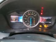 ✅ 2013 Ford Explorer Limited • VIN: 1FM5K8F85DGA65043 • Лот: 93711865. Опубликован ранее на Copart с пробегом 165 623 миль. Бесплатный доступ к архиву аукционных продаж из США и подробный отчёт об истории автомобиля на DreamBid. Изображение 9.