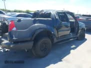 ✅ 2001 Ford Explorer Sport Trac • VIN: 1FMZU67E51UC42109 • Lot: 41840669. Listed on IAAI with 270,992 mi. Free auction sales archive from the USA and detailed vehicle history report at DreamBid. Image 4.