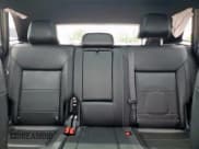 ✅ 2022 Volkswagen Atlas SEL R-Line • VIN: 1V2SE2CA2NC216804 • Lot: 62326415. Wystawiony na Copart z przebiegiem 63 888 mil. Bezpłatny archiwum sprzedaży aukcyjnych z USA i szczegółowy raport historii pojazdu na DreamBid. Zdjęcie 10.