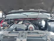 ✅ 2008 GMC Sierra Denali • VIN: 2GTEK638X81334086 • Lot: 42531560. Listed on IAAI with 248,592 mi. Free auction sales archive from the USA and detailed vehicle history report at DreamBid. Image 10.