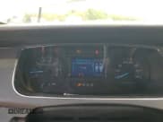 ✅ 2013 Ford Police Interceptor • VIN: 1FAHP2M86DG206548 • Лот: 54744425. Опубликован ранее на Copart с пробегом 97 762 миль. Бесплатный доступ к архиву аукционных продаж из США и подробный отчёт об истории автомобиля на DreamBid. Изображение 9.