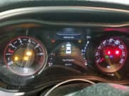 ✅ 2021 Dodge Challenger GT • VIN: 2C3CDZKG2MH577361 • Lot: 78315173. Wystawiony na Copart z przebiegiem 35 723 mil. Bezpłatny archiwum sprzedaży aukcyjnych z USA i szczegółowy raport historii pojazdu na DreamBid. Zdjęcie 9.