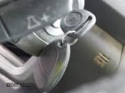 ✅ 2013 GMC Acadia SLT • VIN: 1GKKVRKD1DJ248549 • Lot: 43088603. Listed on IAAI with 176,918 mi. Free auction sales archive from the USA and detailed vehicle history report at DreamBid. Image 11.