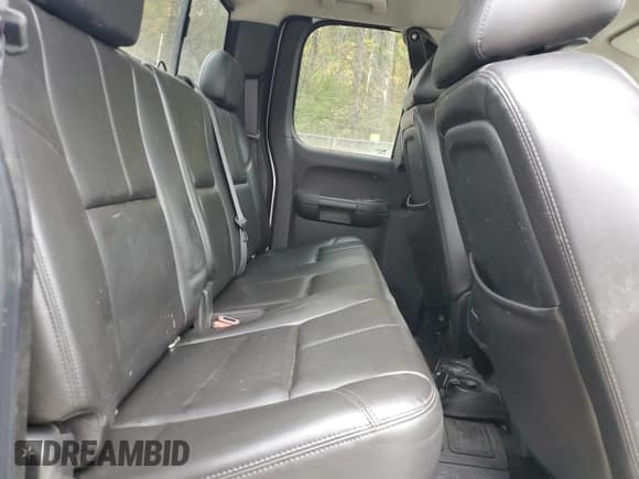 ✅ 2011 GMC Sierra 1500 SLT • VIN: 1GTR2WE34BZ366002 • Lot: 89927425. Listed on Copart with 198,578 mi. Free auction sales archive from the USA and detailed vehicle history report at DreamBid. Image 10.