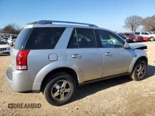 ✅ 2007 Saturn VUE V6 • VIN: 5GZCZ53467S866040 • Lot: 85924684. Wystawiony na Copart z przebiegiem 150 977 mil. Bezpłatny archiwum sprzedaży aukcyjnych z USA i szczegółowy raport historii pojazdu na DreamBid. Zdjęcie 3.